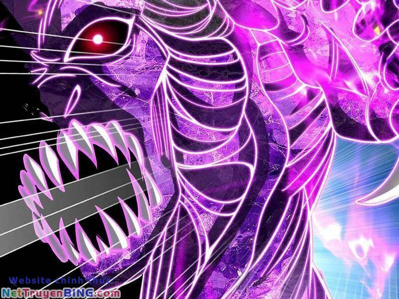 nhìn thấy thanh máu, ta xử tội thần linh chapter 146 4