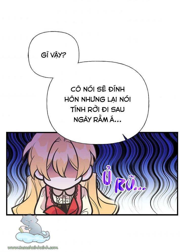 chị tôi nhặt về nam chính của tiểu thuyết chapter 56 34