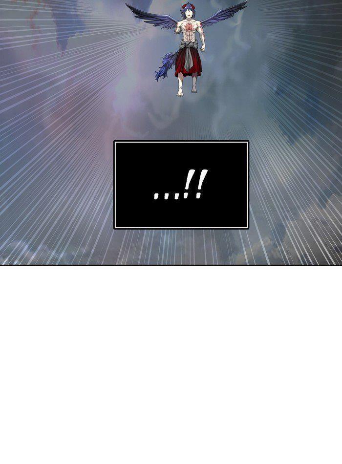 tòa tháp bí ẩn 2 chapter 454 25