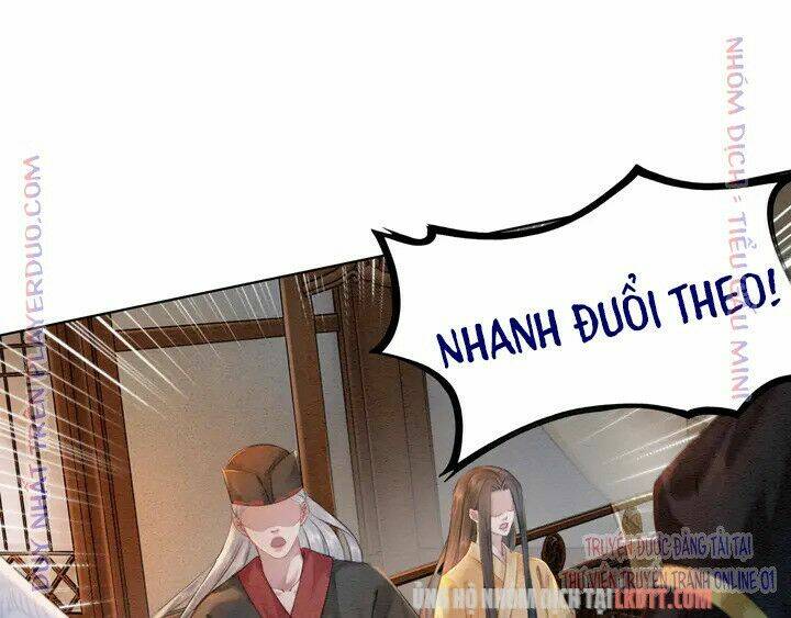 trọng sinh bá sủng nhiếp chính vương quá mạnh mẽ chapter 159 68