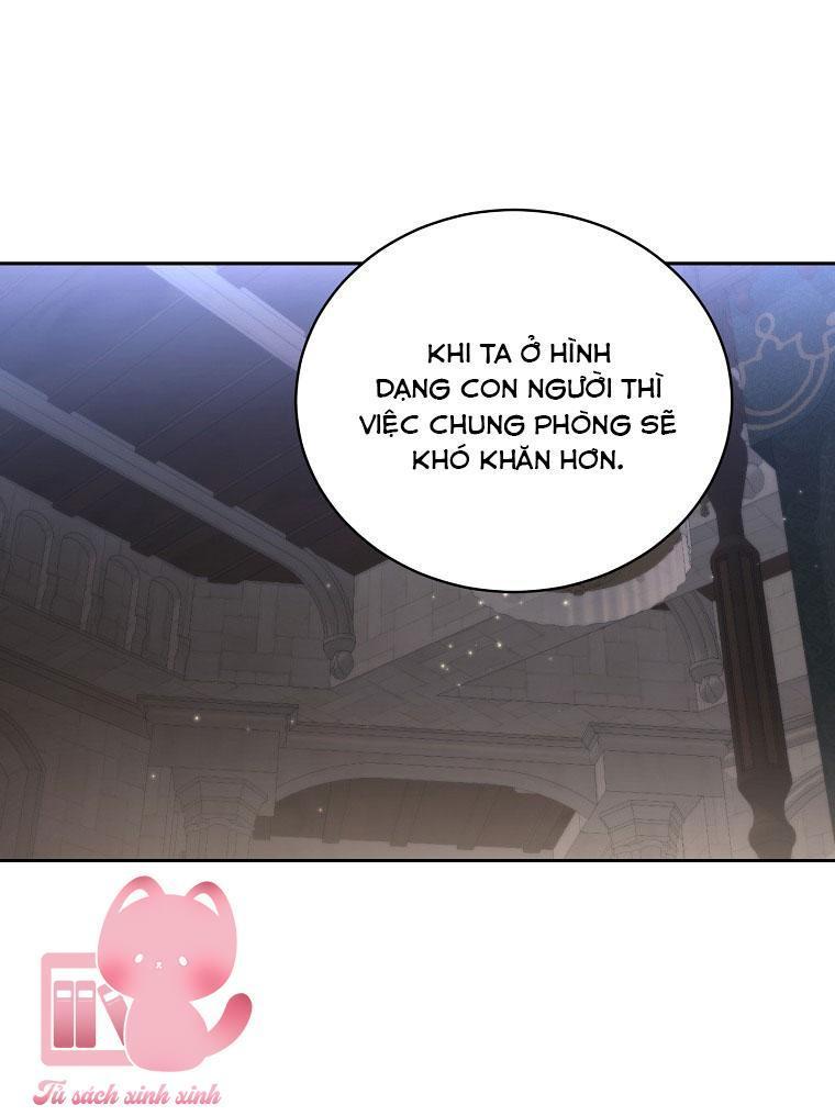 thế thì ta cứ trở thành kẻ ác thôi chapter 57 38