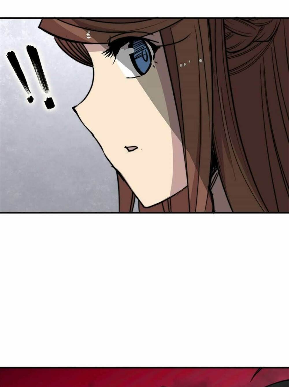 cuộc sống thoái ẩn của võ lâm chi vương chapter 68 26