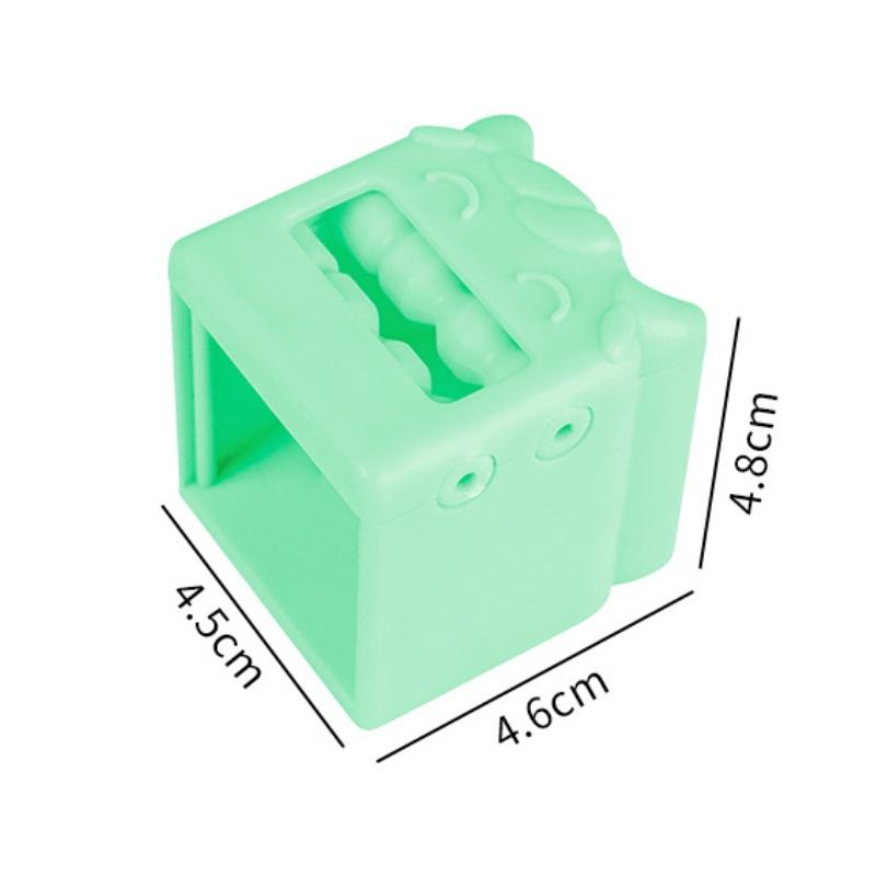 Dụng Cụ Lấy Hạt Dưa Tự Động Tiện Lợi