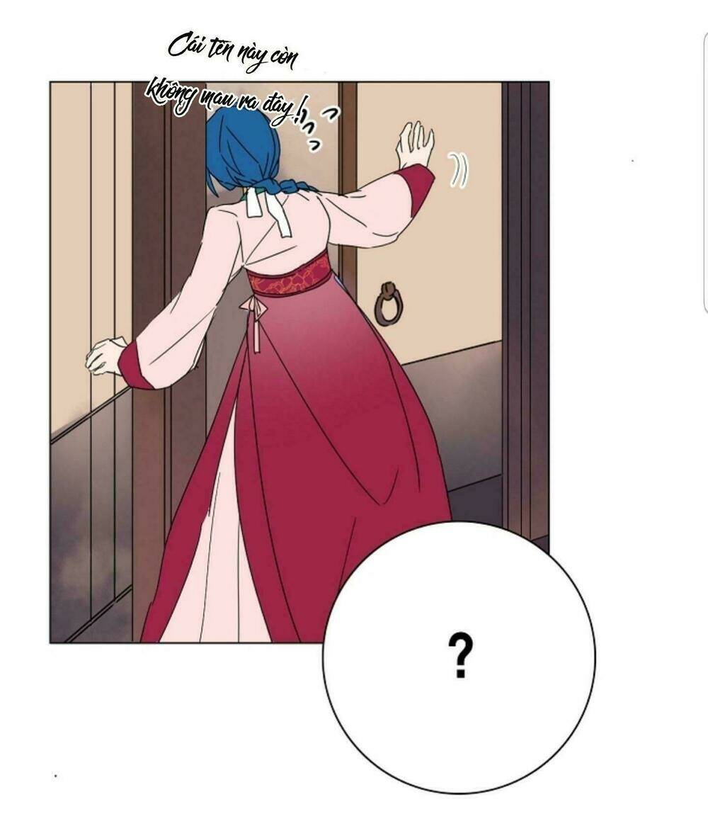 chae hong sa chapter 16 25