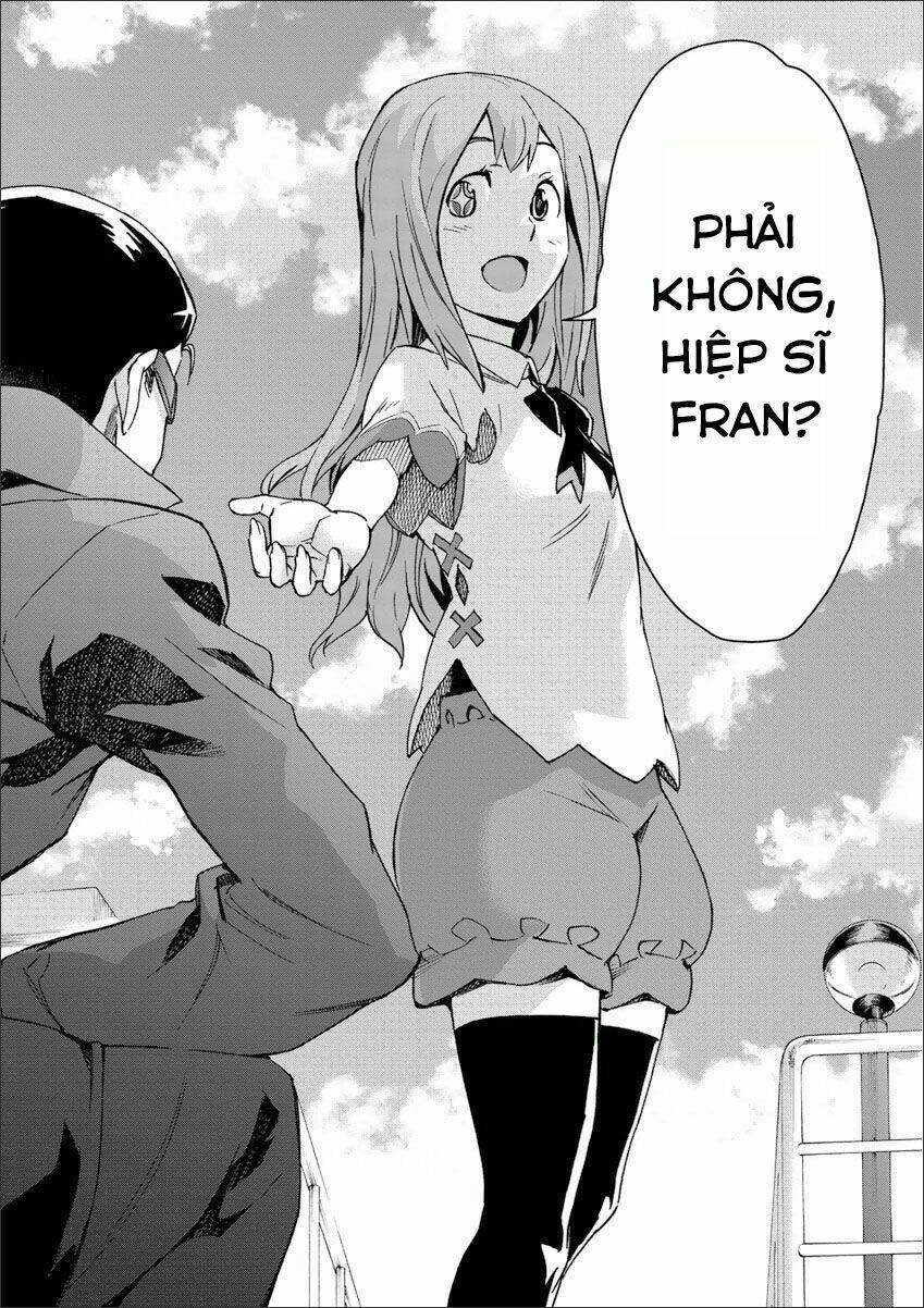 big order chapter 21 35