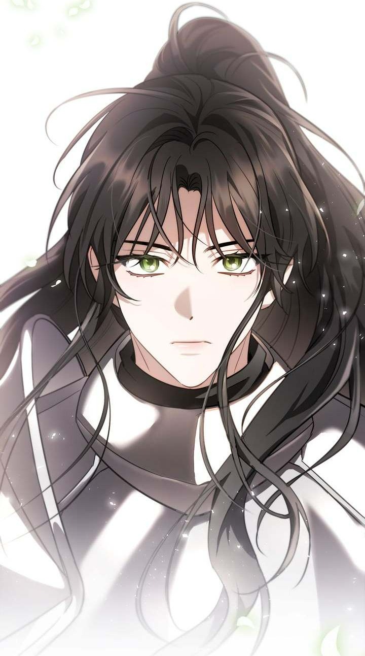 cái bóng trong đêm chapter 32 85