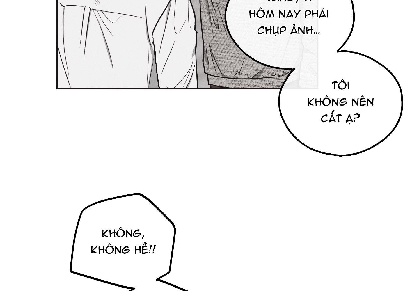 phục thù chapter 10 10