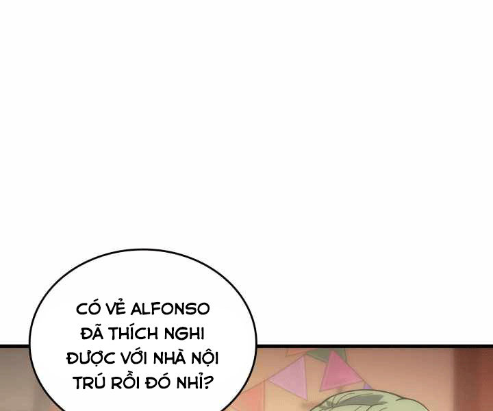 tái sinh ở dị giới, tôi từ công chức trở thành chiến thần chapter 18 29