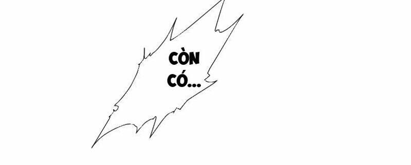 phu nhân ta là nữ đế hoàng triều chapter 3 111