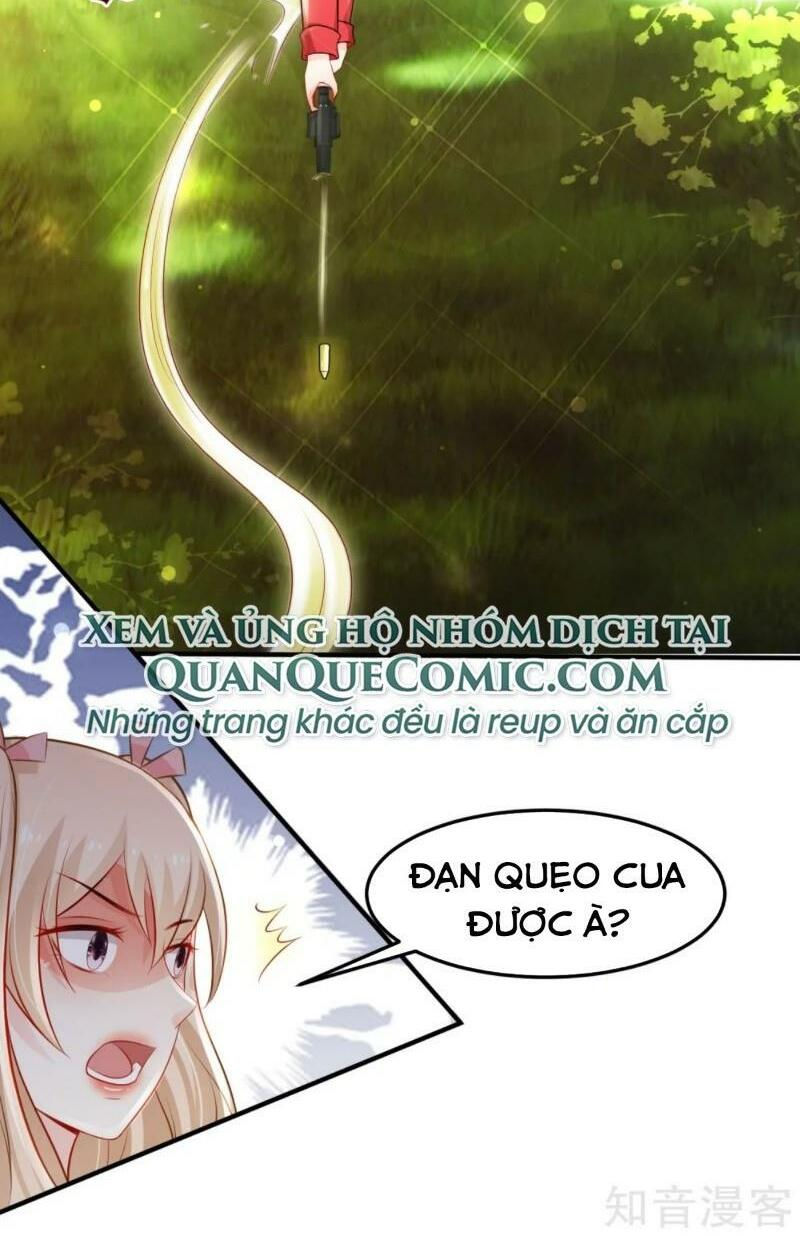 tối cường vận đào hoa chapter 105 12