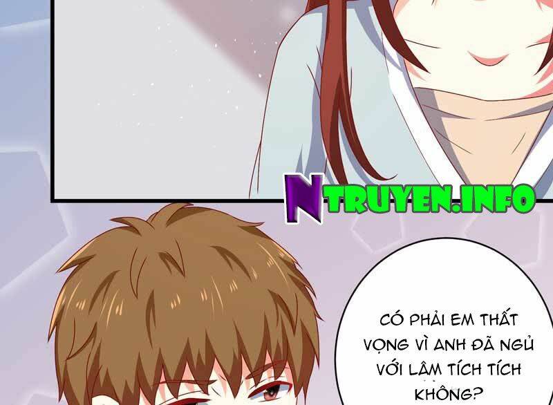 khế hôn chapter 35 11