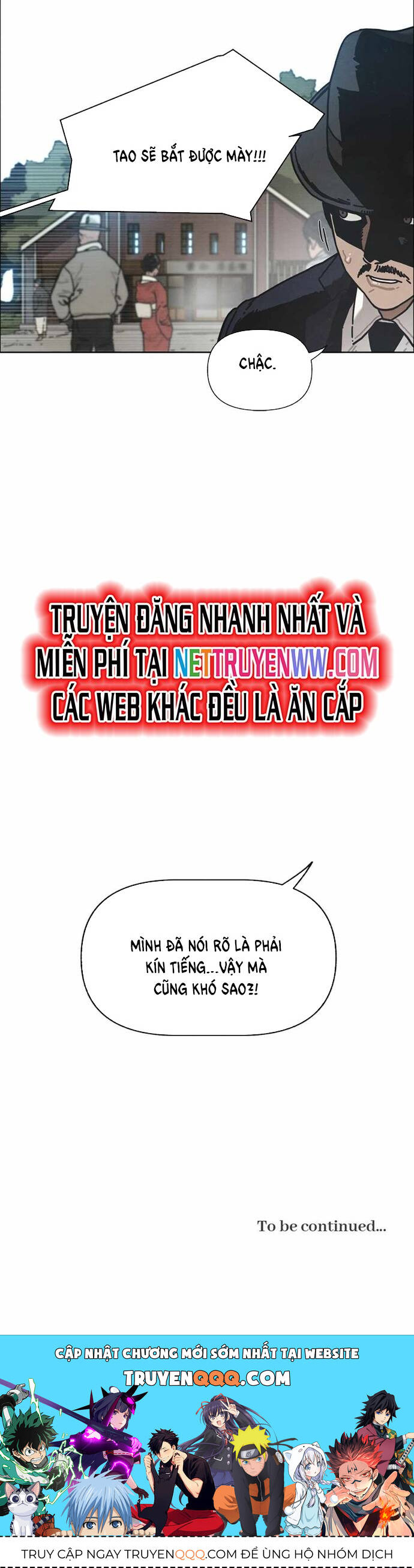 sinh vật gyeongseong: đóa hoa bất diệt chapter 8 55