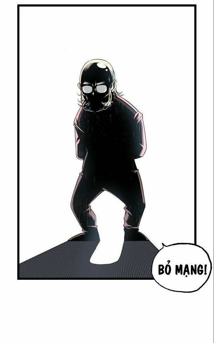 ominous liar chapter 28 33