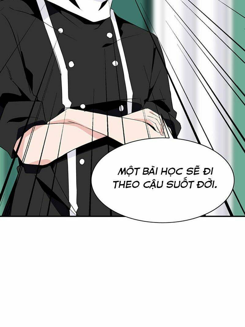 ảo mộng vương chapter 52 55