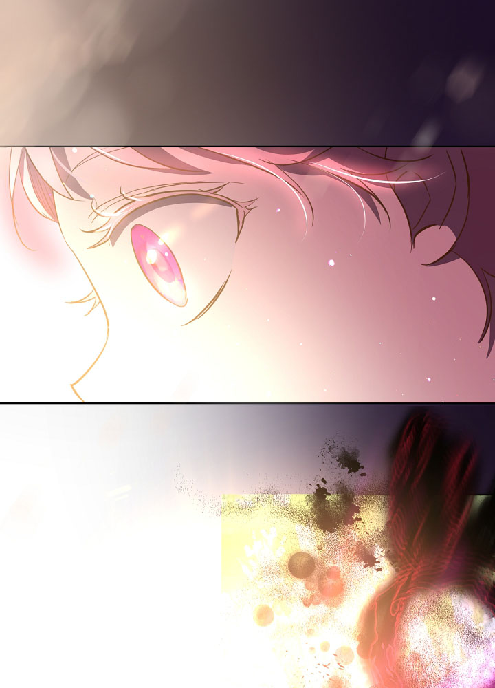 tái sinh thành vị thần baby chapter 27 58