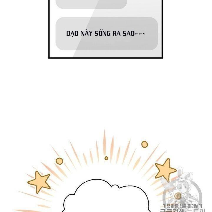 tôi lên cấp chỉ bằng cách ăn chapter 42 67