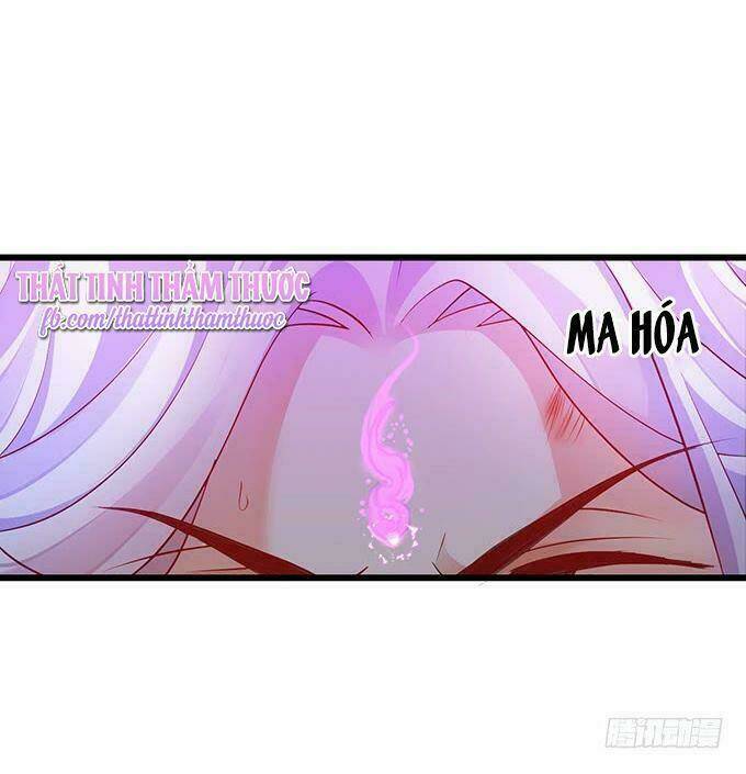 liêu liêu trai chapter 22 54