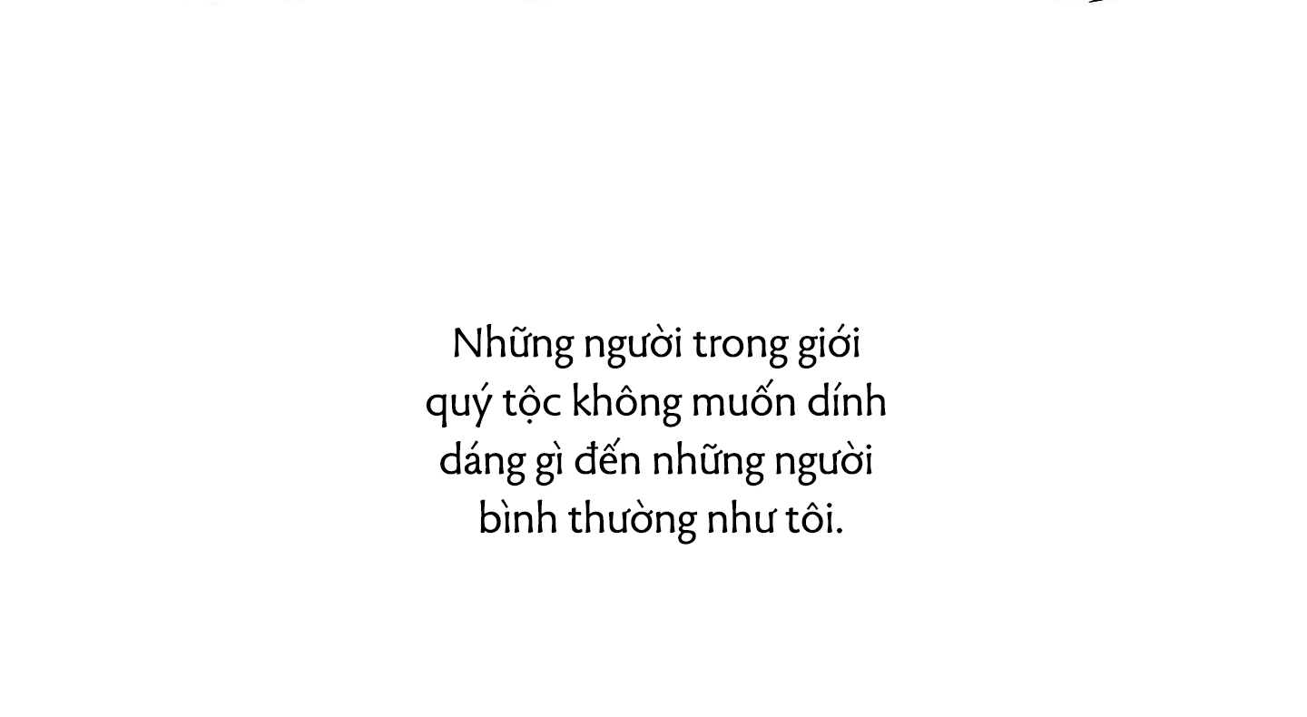 định rõ mối quan hệ chapter 57 174