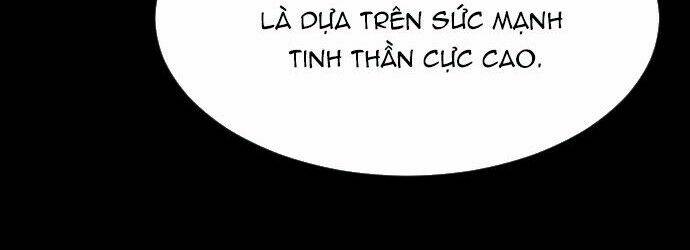 kĩ nguyên của anh hùng chapter 70 120