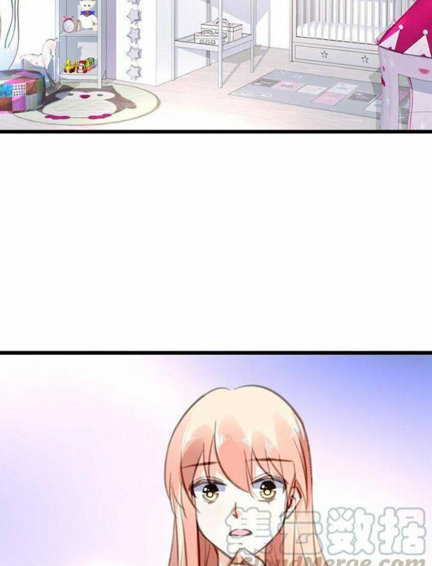 mưu ái thành nghiện chapter 75 17