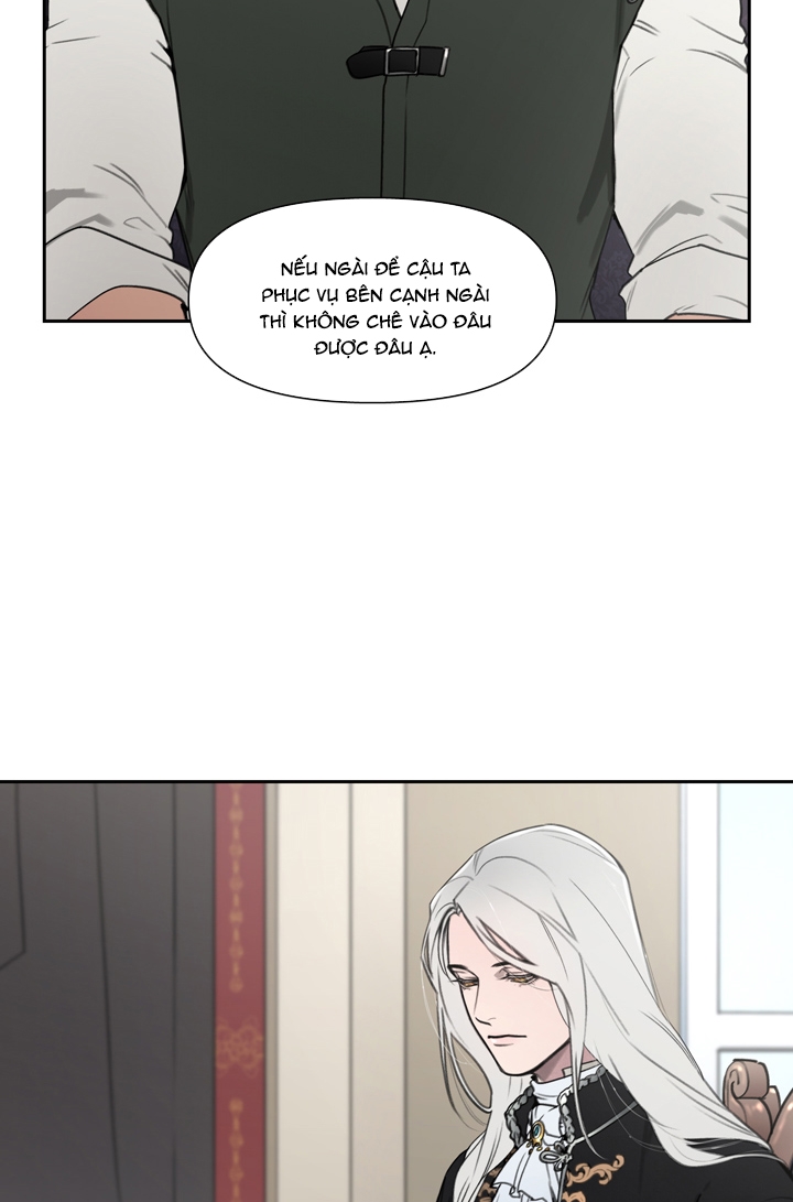 plaything - món đồ chơi của đại công tước chapter 1 19