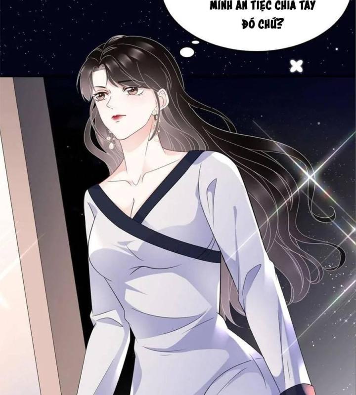 đại tiểu thư có thể có bụng dạ gì xấu chứ! (full) chapter 62 38