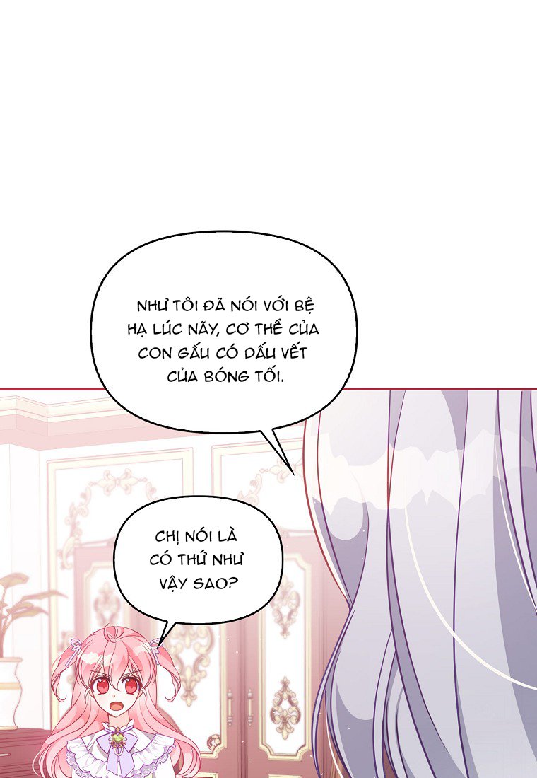 em gái cưng của đại công tước phản diện chapter 57 34
