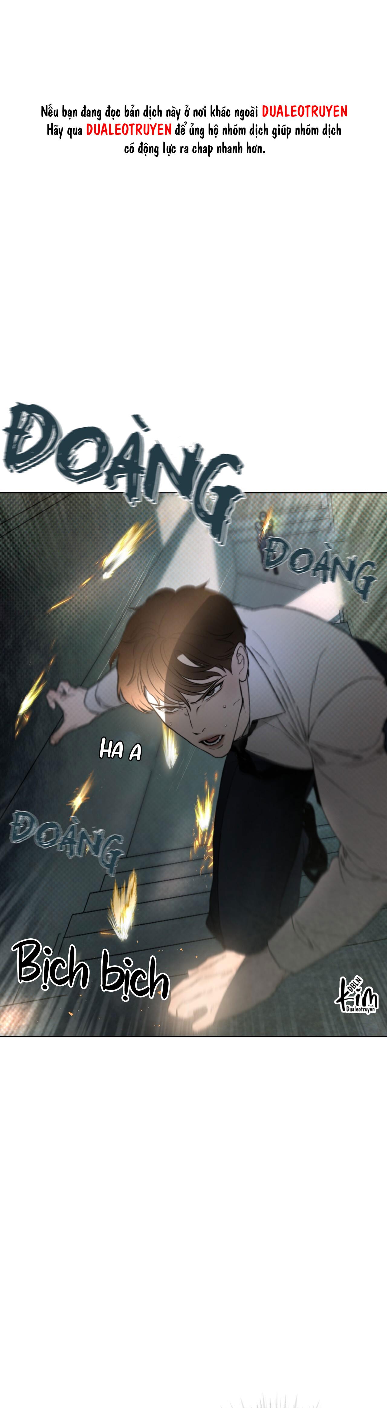 codename anastasia chapter 7 1