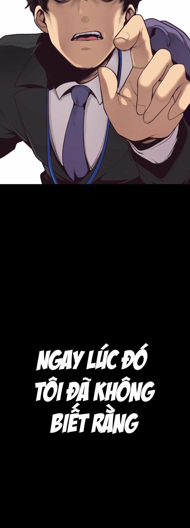 tân thế giới tuyệt vời chapter 1 66