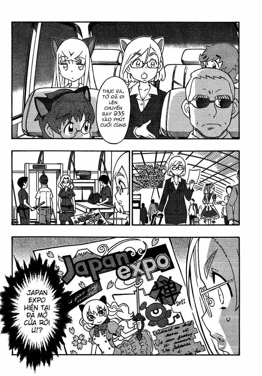 alyosha chapter 18 22