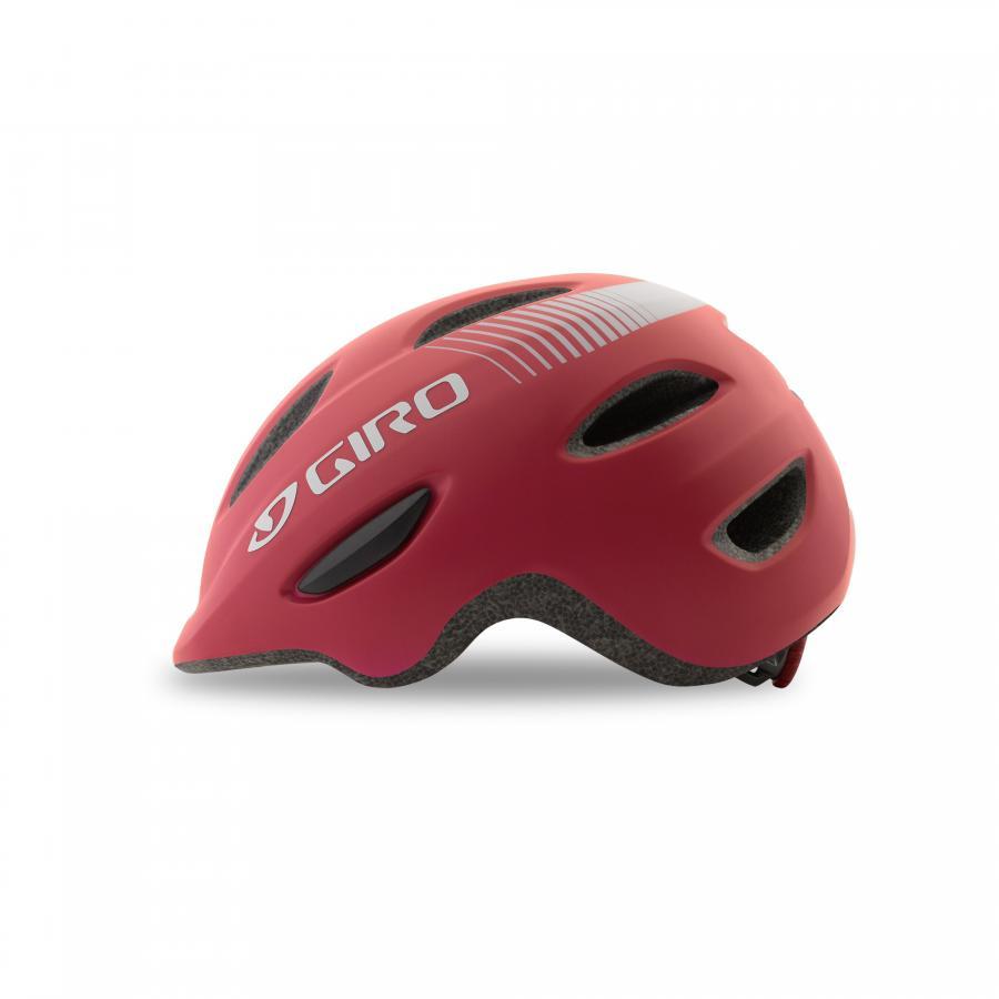 Mũ bảo hiểm GIRO SCAMP
