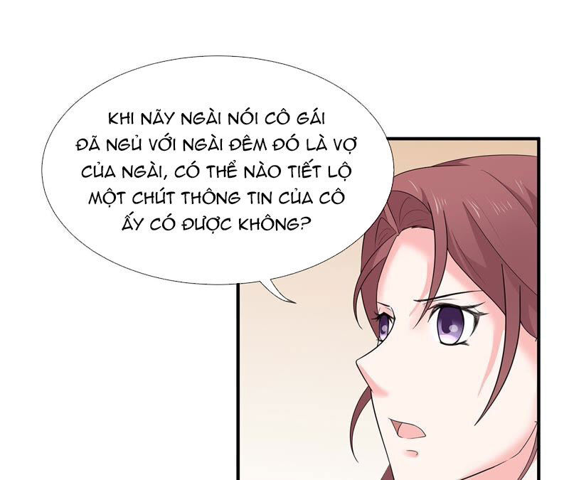 chiến lược lãng mạn của thịnh thiếu chapter 13 54