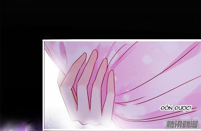 hồ tiên hung bạo chapter 1 94