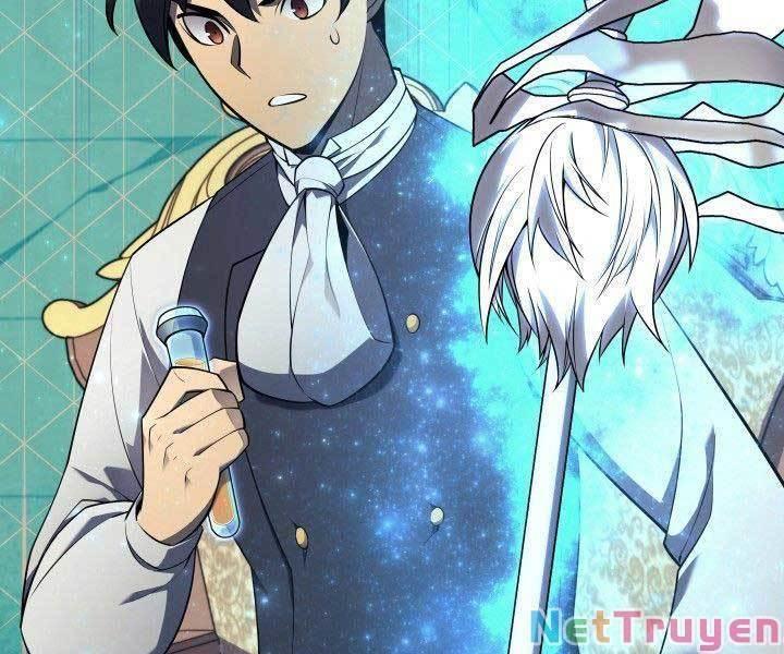 vượt qua giới hạn chapter 144 185