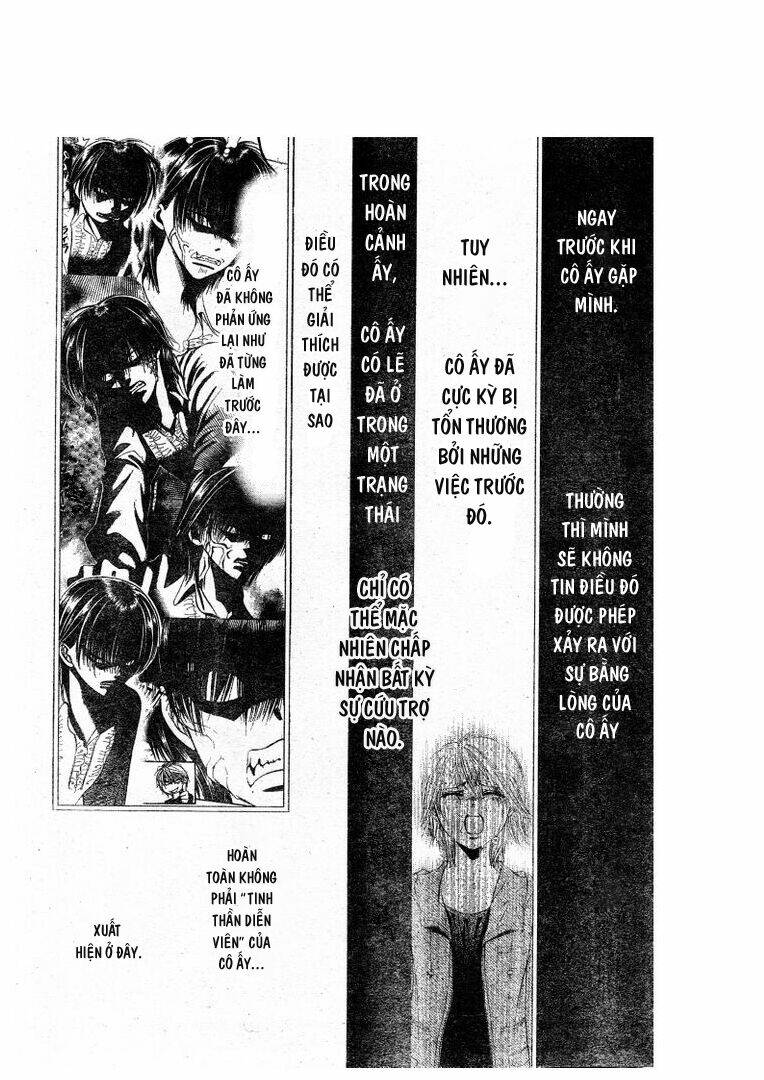 thử thách của kyouko chapter 266 5