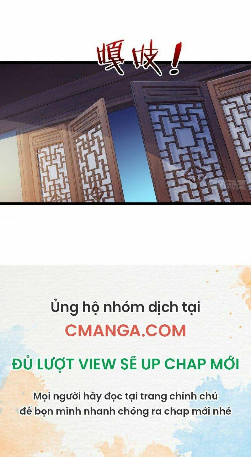 ma hoàng sư đệ quả thực quá chung tình chapter 13 28