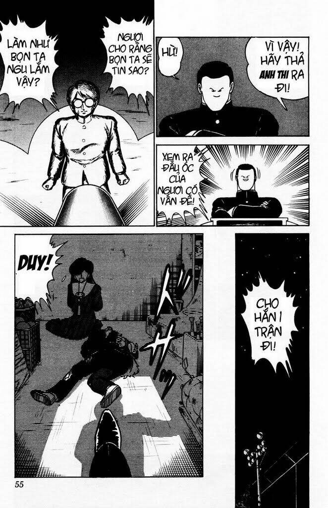 you & me chapter 44 19