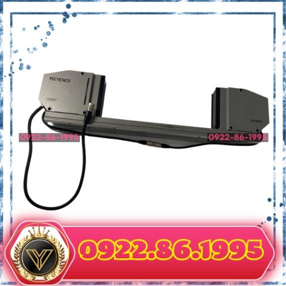 Cảm biến Keyence LS-7070