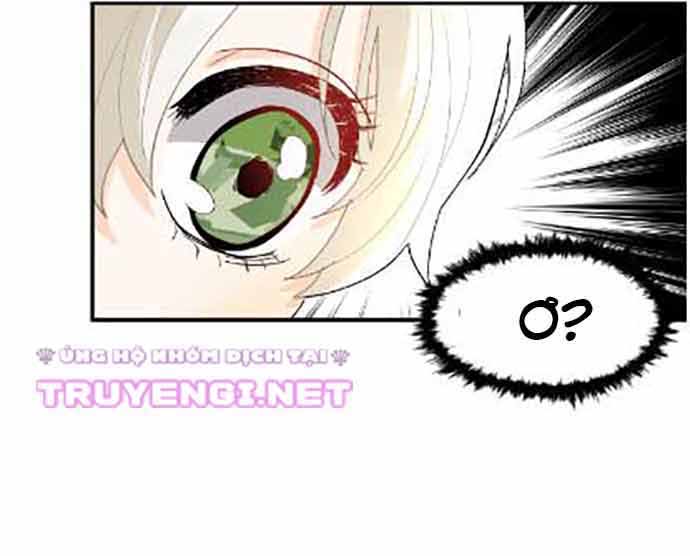 prince maker chapter 14 8