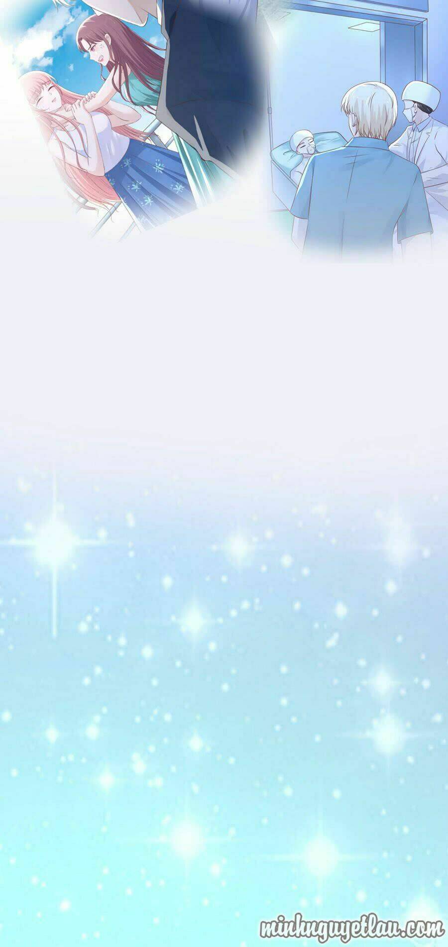 liệt ái tri hạ: series mật đào tiểu tình nhân chapter 246 23