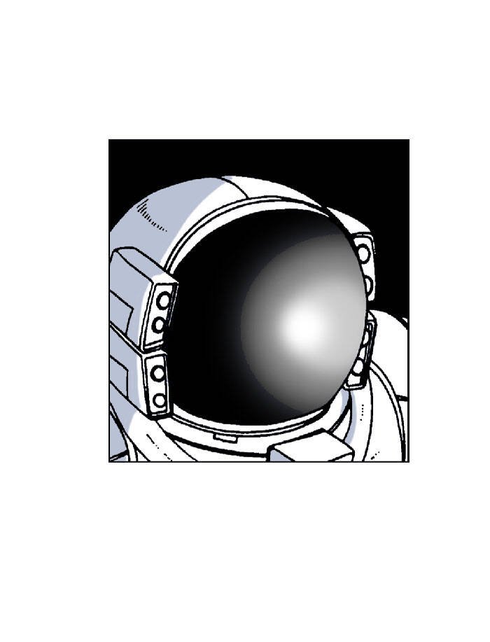 mắc kẹt trên mặt trăng chapter 60 18