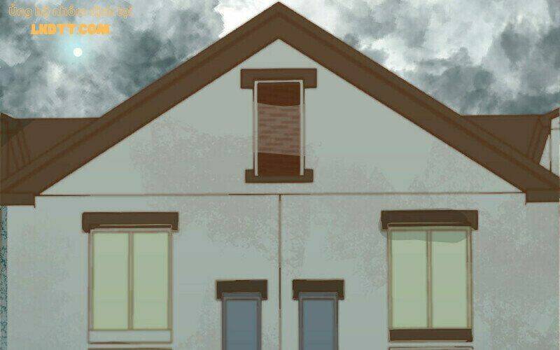 chồng trước 18 tuổi chapter 60 110