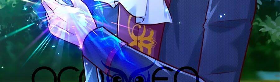 bỗng một ngày trở thành con gái nhà vua chapter 240 29