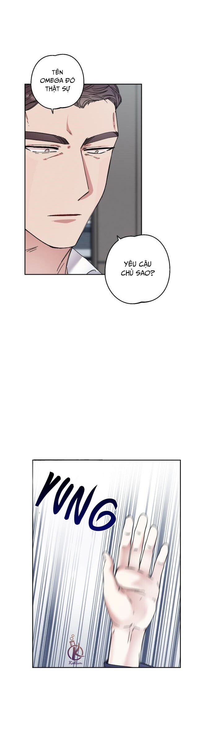 ánh trăng lụi tàn chapter 4 21