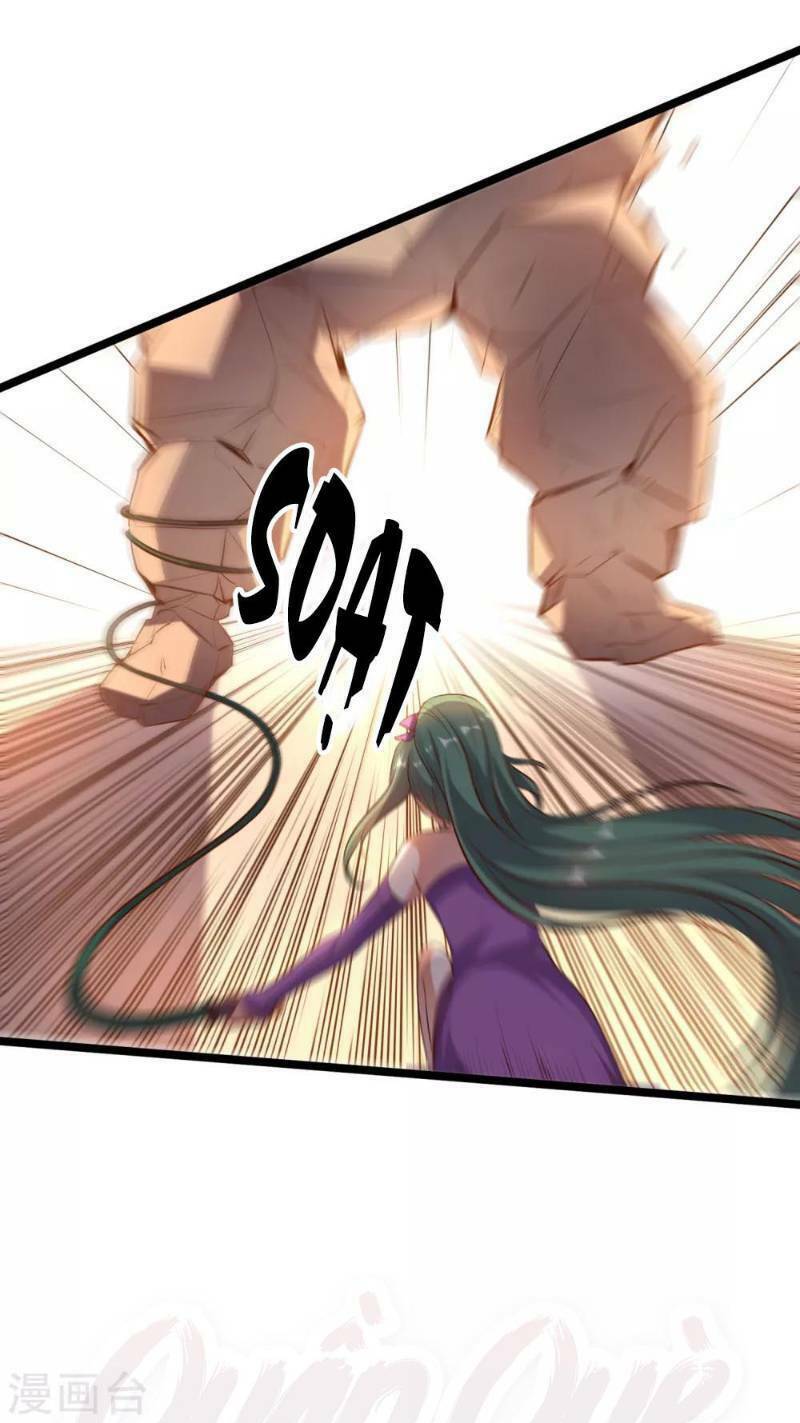 phục thiên thánh chủ chapter 11 20