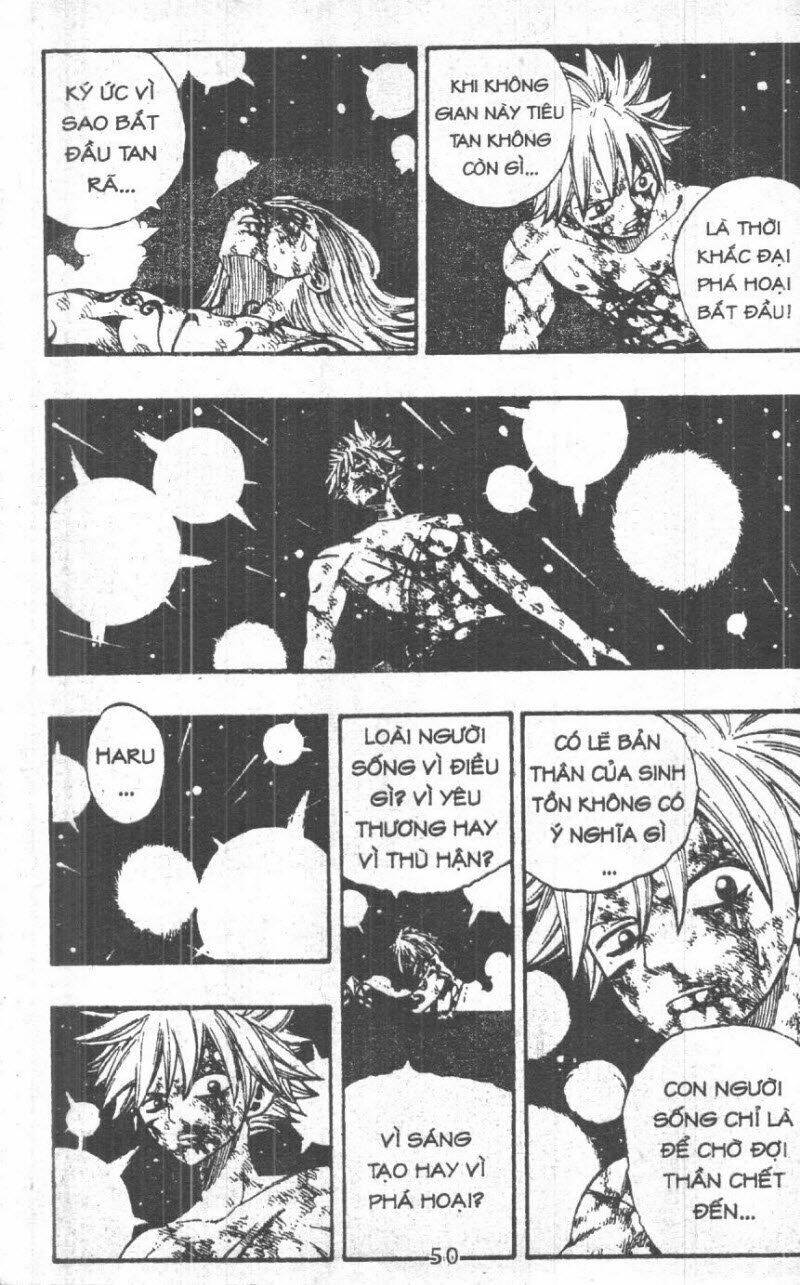 rave master (scan) chapter 39 50