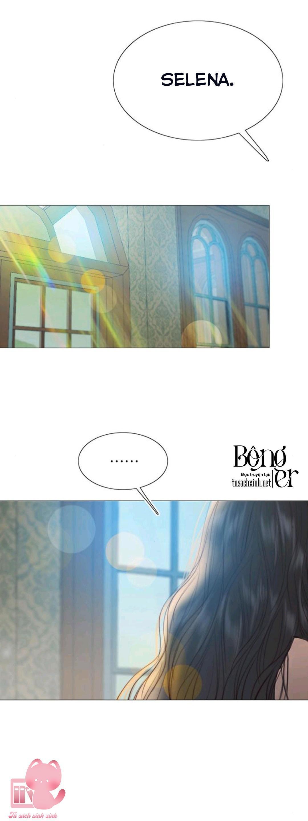 selena chapter 27 62