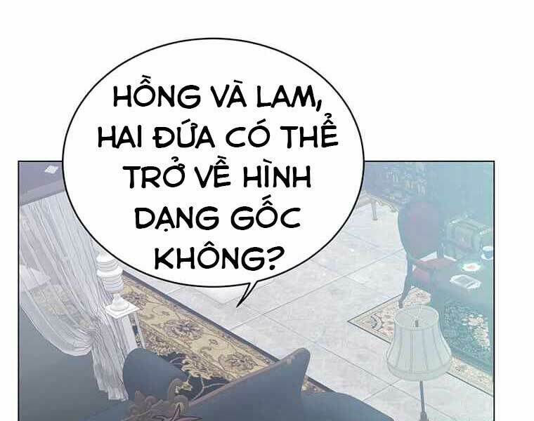 Anh Hùng Mạnh Nhất Trở Lại chapter 57 162