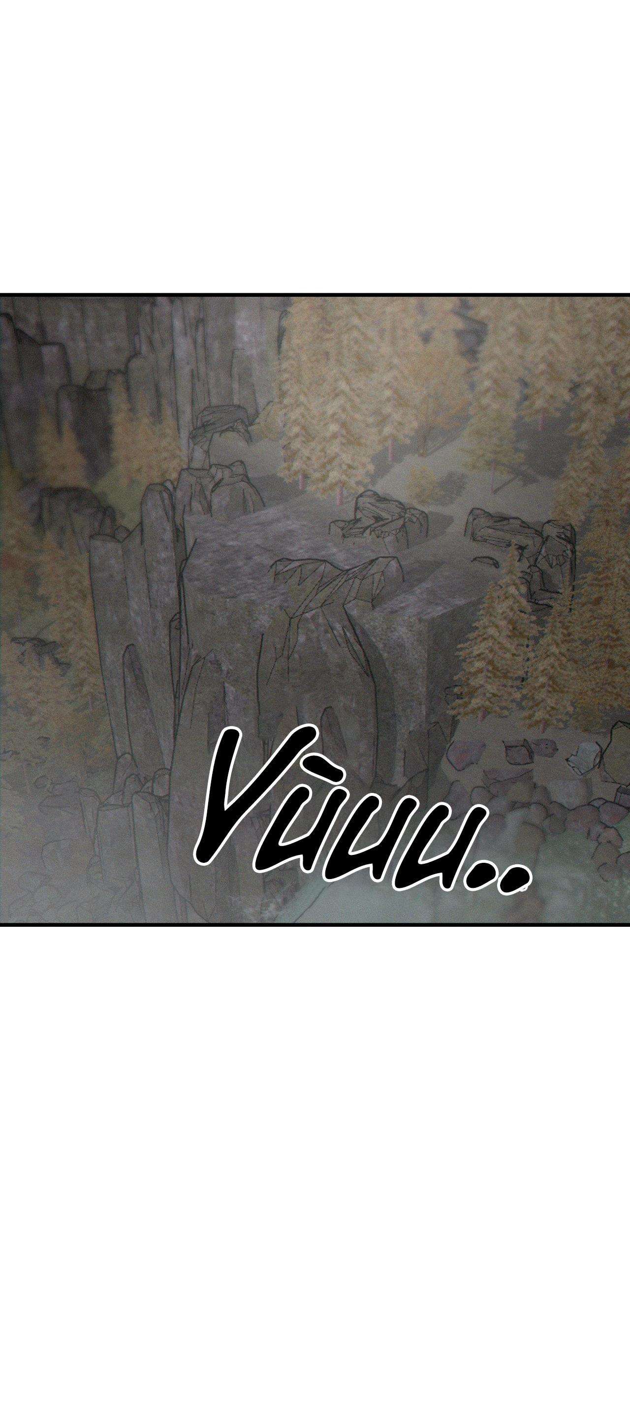 rủi ro chapter 16 7