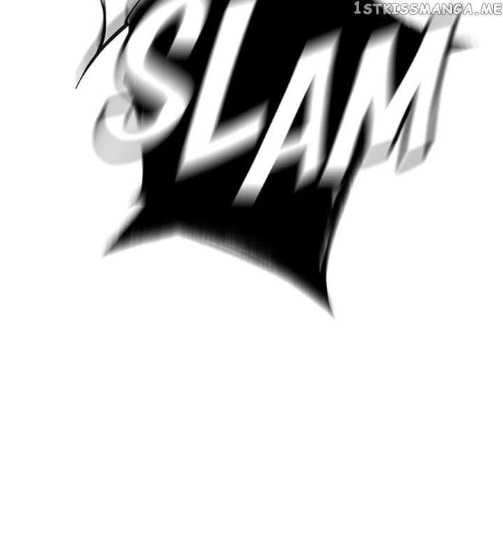 tôi không thèm kết hôn với anh đâu! chapter 9 72